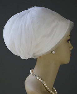 T Shape Pins For Turban